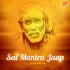 About Sai Mantra Jaap Song